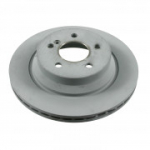 Piduriketas FEBI BILSTEIN 22162