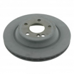 Piduriketas FEBI BILSTEIN 23177
