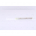 Kuivati, kliimaseade NISSENS 95403