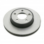 Piduriketas FEBI BILSTEIN 28176