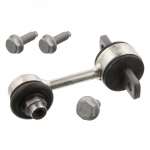 Stabilisaator, stabilisaator FEBI BILSTEIN 32491