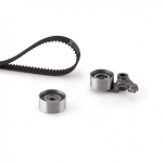 Hammasrihma komplekt GATES K015562XS