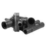 Termostaat, jahutusvedelik GATES TH26289G1