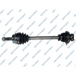 Veov&otilde;ll GSP 244005