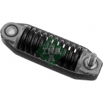 V&otilde;nkepehmendus, soonrihm INA 533 0090 10