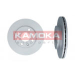 Piduriketas KAMOKA 103302