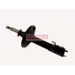 Amortisaator KAMOKA 20333039