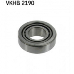 Rattalaager SKF VKHB 2190