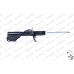 Amortisaator MONROE 71460