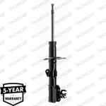 Amortisaator MONROE G8175