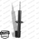 Amortisaator MONROE R11025