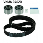 Hammasrihma komplekt SKF VKMA 94620