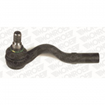 Rooliots MONROE L23106