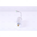 Kuivati, kliimaseade NISSENS 95444