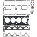 Tihendikomplekt, silindripea REINZ 02-34205-02