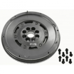 Hooratas SACHS 2294 501 068