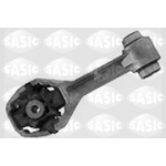 Kinnitus, mootor SASIC 4001760