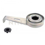 Pingutusrull, soonrihm SNR GA359.70