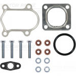 Montaažikomplekt, kompressor REINZ 04-10047-01