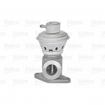 Egr-klapp VALEO 700401