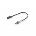 Lambda andur VDO A2C59513171Z