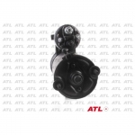 Starter ATL Autotechnik A 17 170