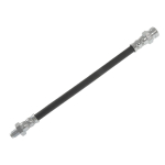 Pidurivoolik BLUE PRINT ADC45389