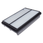 &Otilde;hufilter BLUE PRINT ADG02270