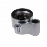 Pingutusrull, hammasrihm BLUE PRINT ADT37603
