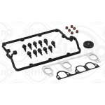 Tihendikomplekt, silindripea ELRING 473.491