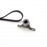 Hammasrihma komplekt GATES K015357XS