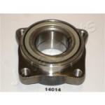 Rattarumm JAPANPARTS KK-14014
