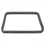 Kett, &otilde;lipumbavedu FEBI BILSTEIN 40133