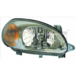 Esituli TYC 20-5896-15-2