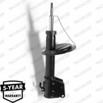 Amortisaator MONROE 16470