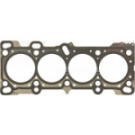 Tihend, silindripea REINZ 61-53445-00