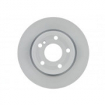 Piduriketas BOSCH 0 986 479 A03