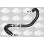 Laadimis&otilde;hu voolik SASIC 3330034