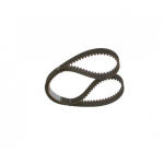 Hammasrihm BOSCH 1 987 949 053