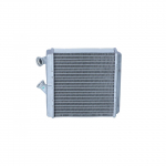 Soojusvaheti, salongik&uuml;te NRF 58146