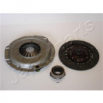Sidurikomplekt JAPANPARTS KF-357