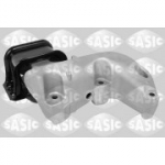 Kinnitus, mootor SASIC 2700076
