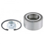 Rattalaagrikomplekt SNR R174.95