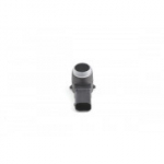 Sensor, parkimisabi BOSCH 0 263 013 682
