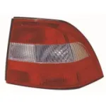 Tagatuli DEPO 442-1907R-UE