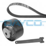 Hammasrihma komplekt DAYCO KTB285