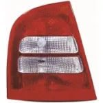 Tagatuli DEPO 665-1903R-UE