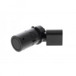 Sensor, parkimisabi VEMO V10-72-0814