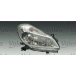 Esituli VALEO 088947