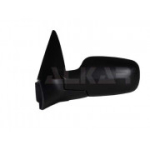 V&auml;lipeegel ALKAR 6136228